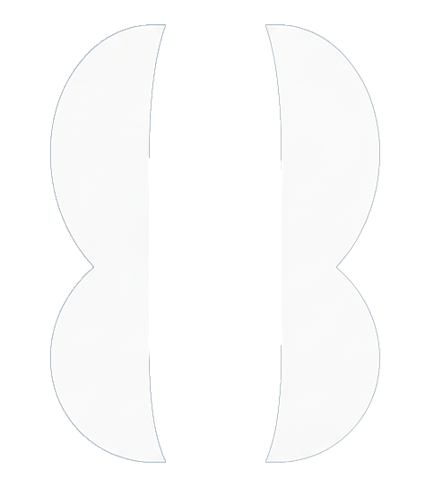 Bluebook Technologies logo